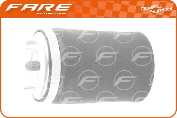 31427 Fare
