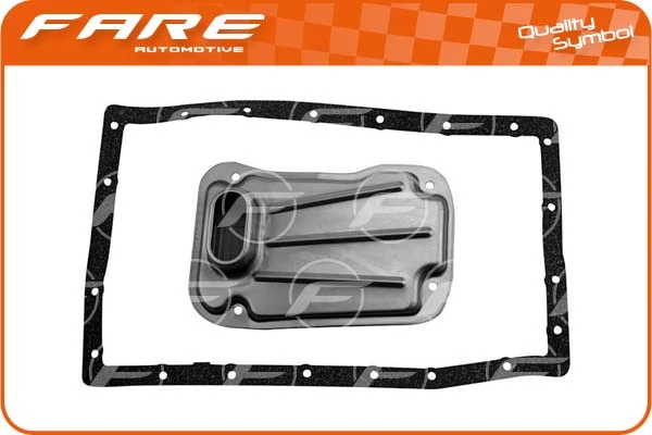 30871 Fare