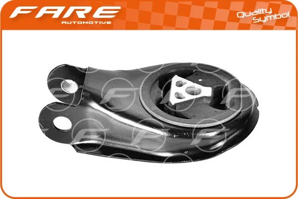 32792 Fare
