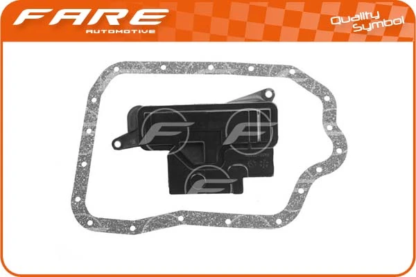 30872 Fare