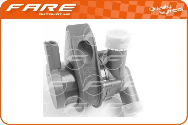 31638 Fare
