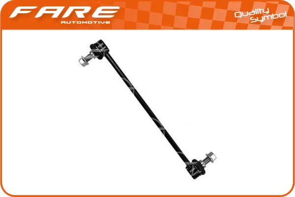 36280 Fare