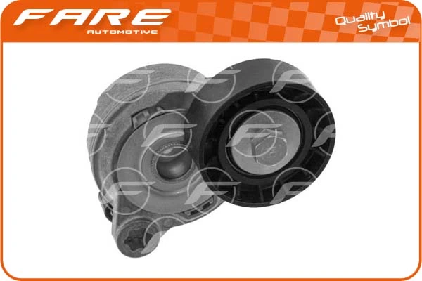 36598 Fare
