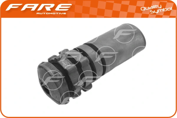5057 Fare