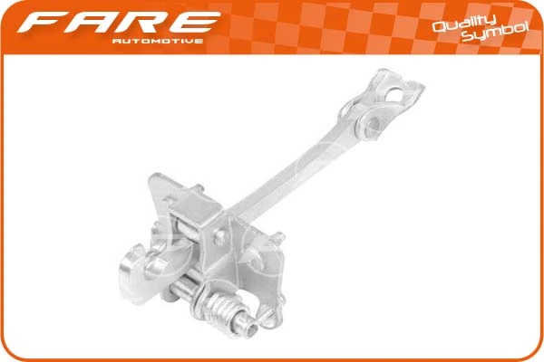 30168 Fare