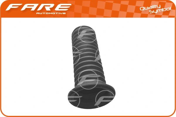 14116 Fare