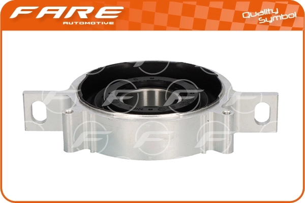 37982 Fare