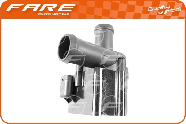 28918 Fare