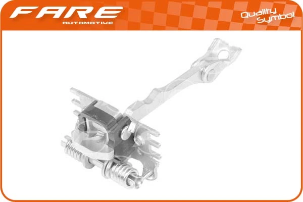 30162 Fare