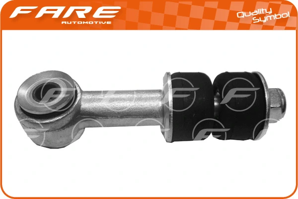 F0057F Fare