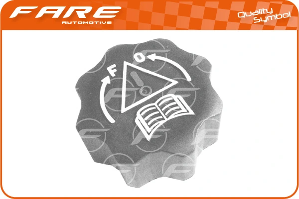 2346 Fare