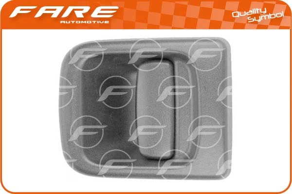 33689 Fare