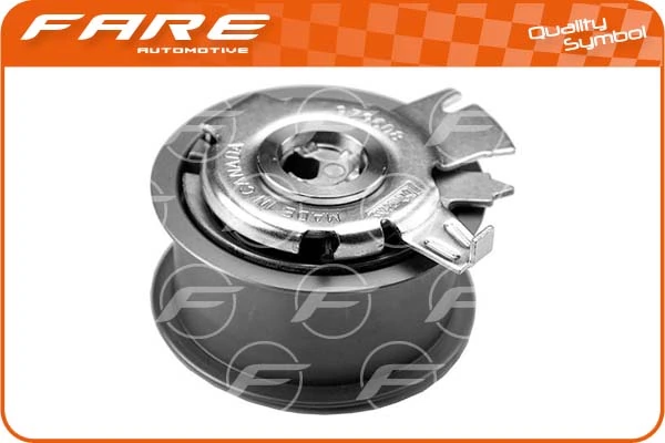 21916 Fare