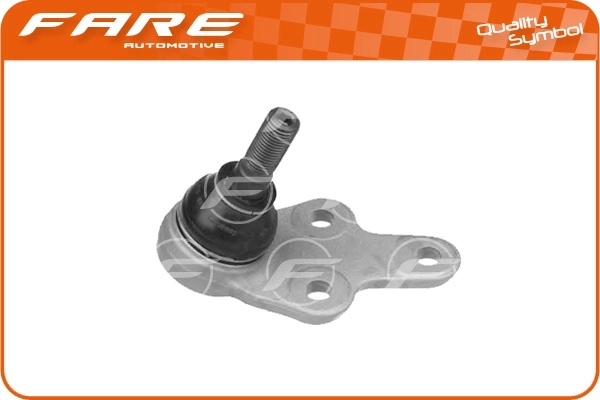RS048 Fare
