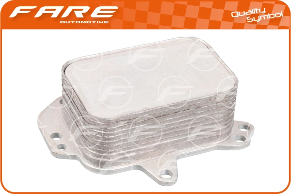 16176 Fare