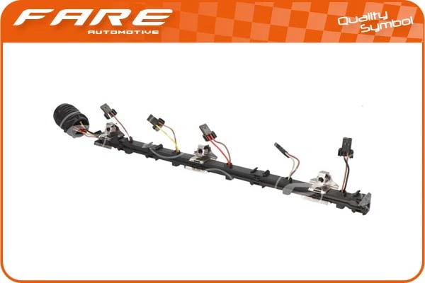 37417 Fare