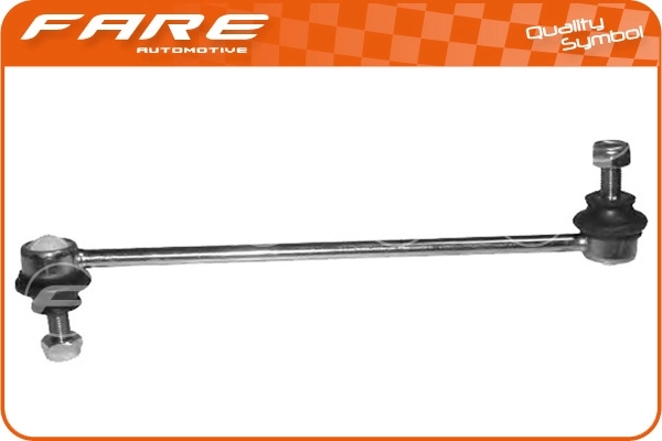 F0950R Fare