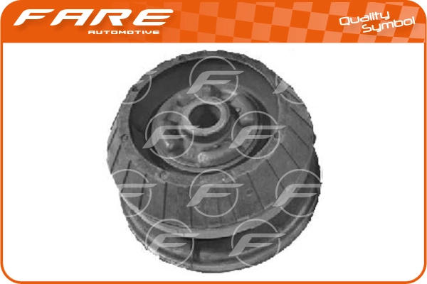 27990 Fare