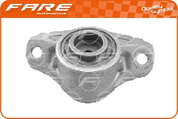 27992 Fare