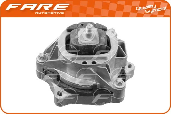 36952 Fare