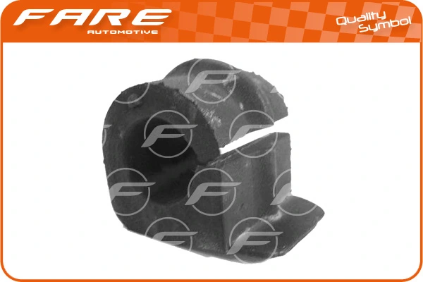 1969 Fare