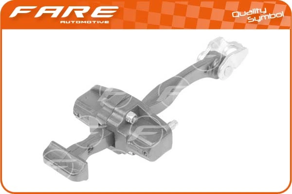 30217 Fare