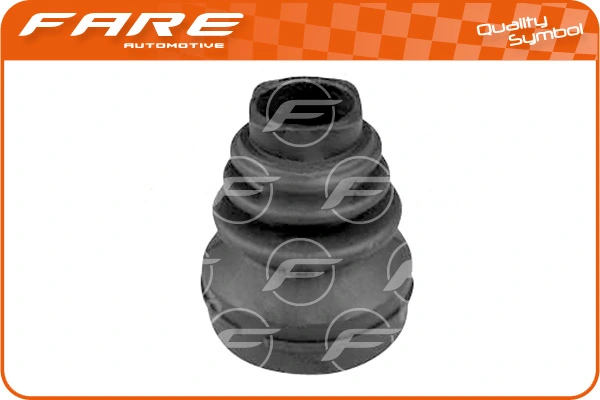 4555 Fare