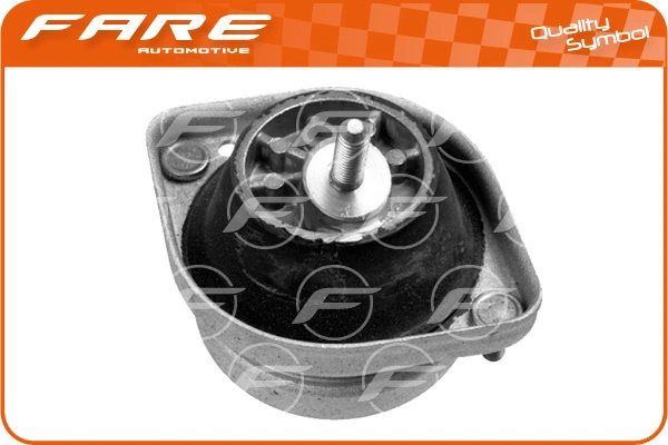 4011 Fare