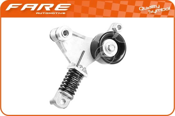 25111 Fare