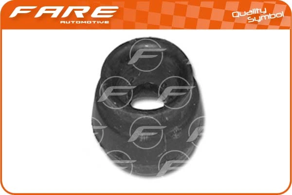 27904 Fare