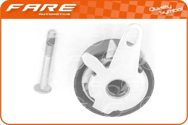 21932 Fare