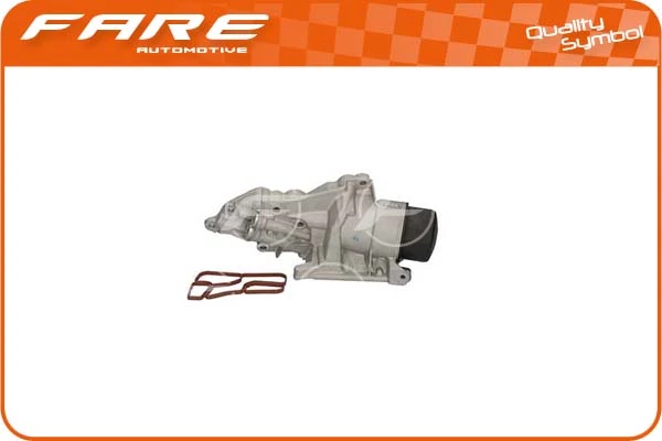 35870 Fare