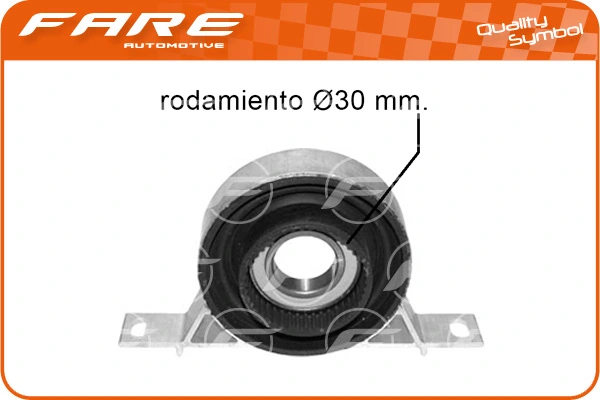 4970 Fare