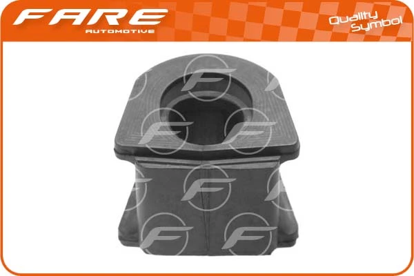 33602 Fare