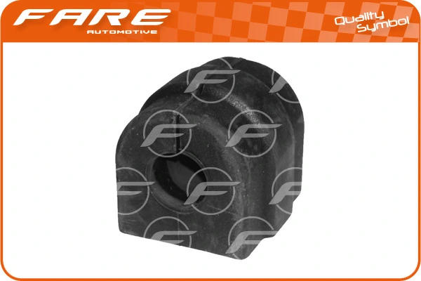 4015 Fare