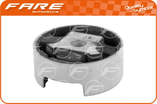4404 Fare