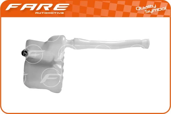 26628 Fare