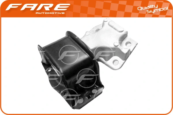 4740 Fare