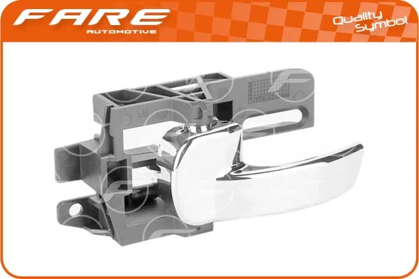 33684 Fare