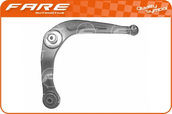 TR839 Fare