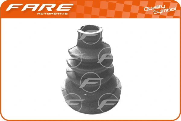 0344 Fare