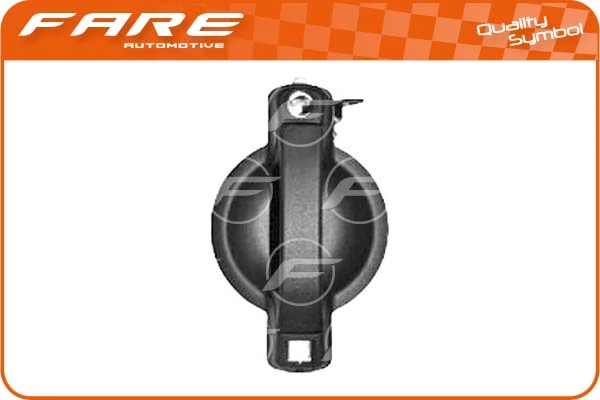 28964 Fare