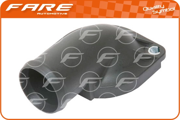 4541 Fare