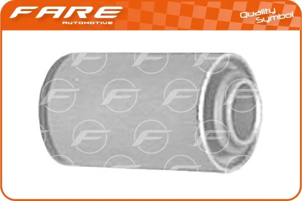 26146 Fare