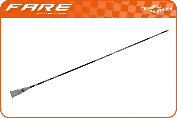 4696 Fare