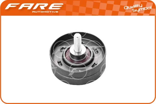 35912 Fare