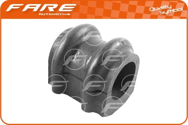 28748 Fare