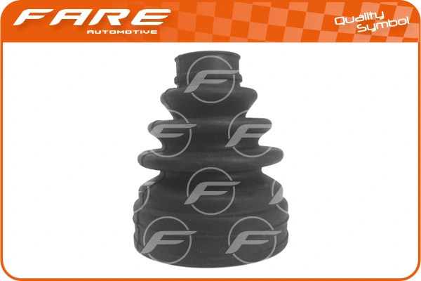 4488 Fare