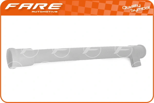 2342 Fare