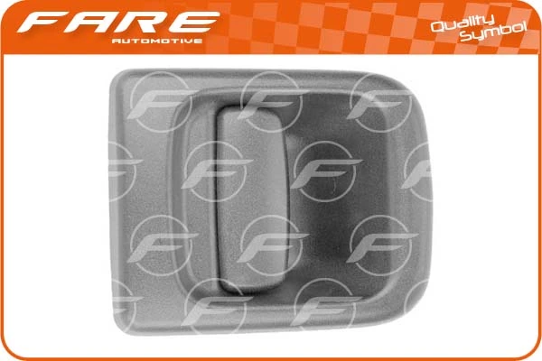 33688 Fare